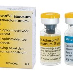 DA-Adreson--F-aquosum-25-mg-prednison-combi