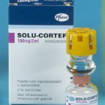 Solu-Cortef-Act-O-Vial